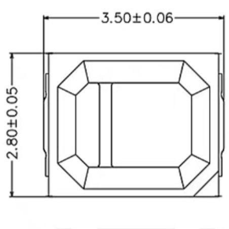CHIP-2835-18V-CB