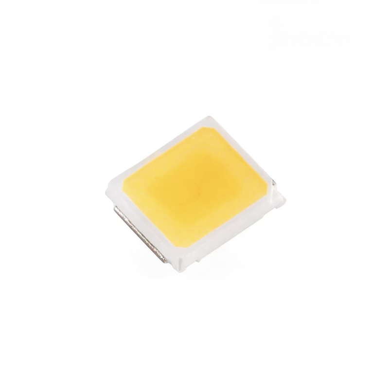 CHIP-2835-18V-CB