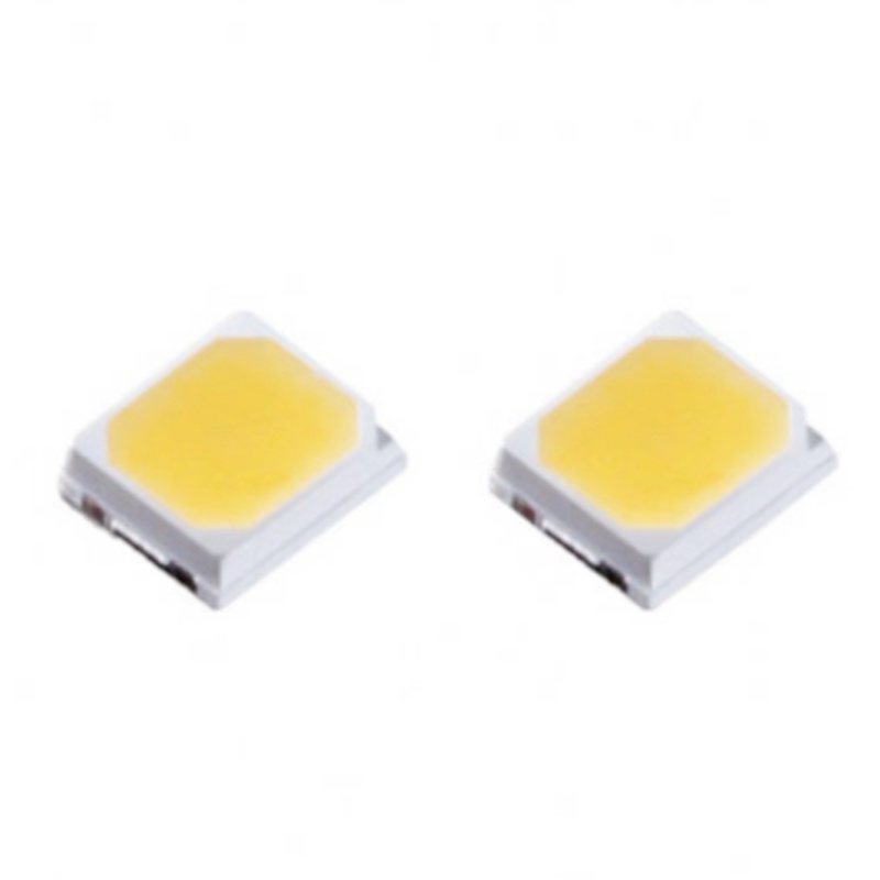 CHIP-2835-18V-CB