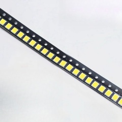 CHIP-2835-18V-CB