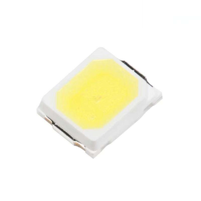 CHIP-2835-18V-CB