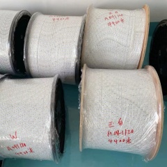 SKD-220V-2835-120D-11MM-CB-Z2