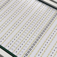 SKD-220V-2835-120D-11MM-CB-Z2