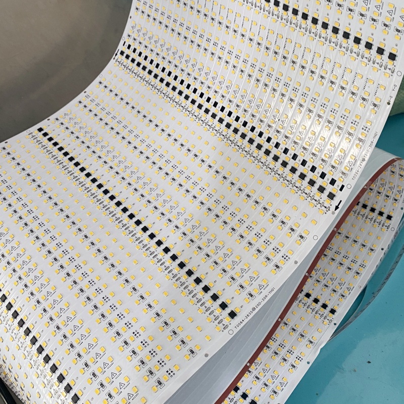 SKD-220V-2835-120D-8MM-CB-IC-Z1