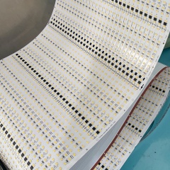 SKD-220V-2835-120D-8MM-CB-IC-Z1