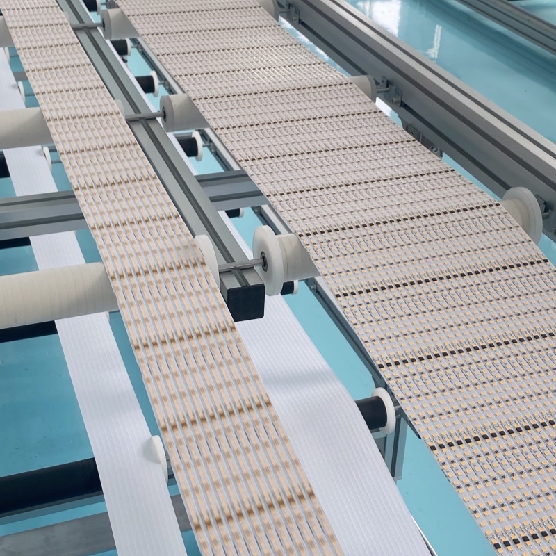 SKD-220V-2835-120D-8MM-CB-IC-Z1