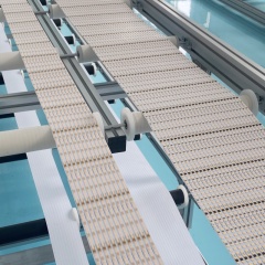 SKD-220V-2835-120D-8MM-CB-IC-Z1