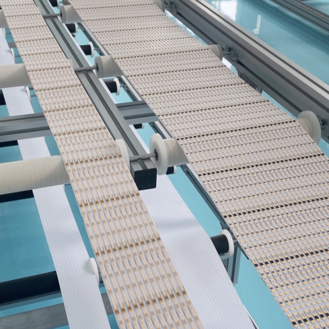 SKD-220V-2835-120D-8MM-CB-IC-Z1