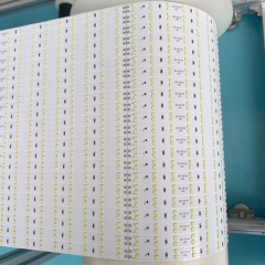 SKD-220V-2835-120D-11MM-CB-Z2