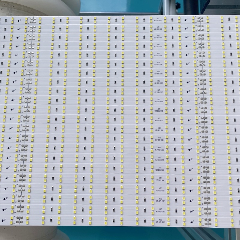 SKD-220V-2835-120D-11MM-CB-Z2