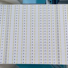 SKD-220V-2835-120D-11MM-CB-Z2