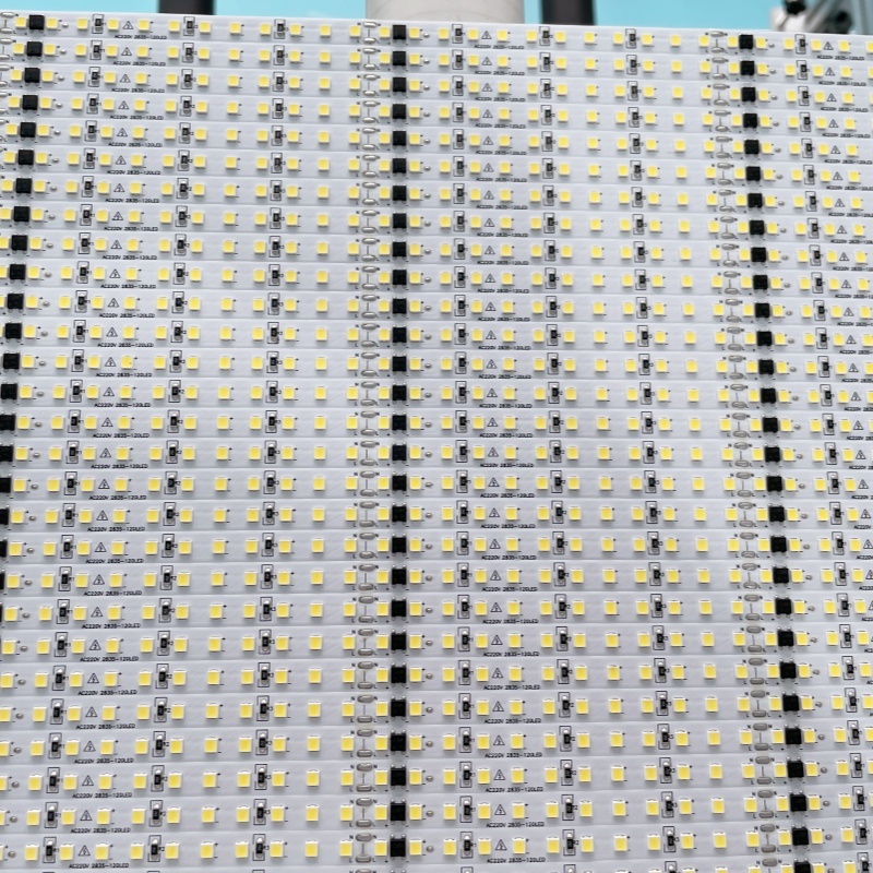 SKD-220V-2835-120D-8MM-CB-IC-Z1