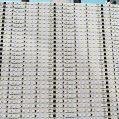 SKD-220V-2835-120D-8MM-CB-IC-Z1