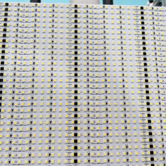 SKD-220V-2835-120D-8MM-CB-IC-Z1