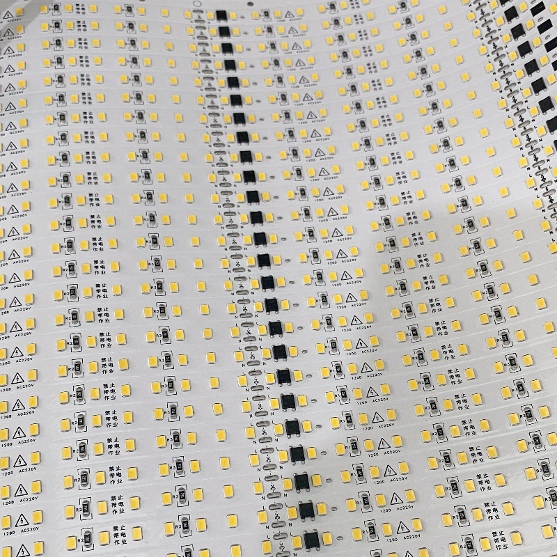 SKD-220V-2835-120D-8MM-CB-IC-Z1