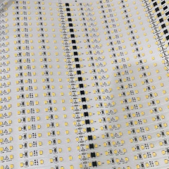 SKD-220V-2835-120D-8MM-CB-IC-Z1