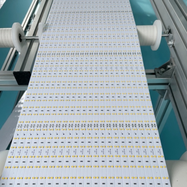 SKD-220V-2835-120D-11MM-CB-Z2