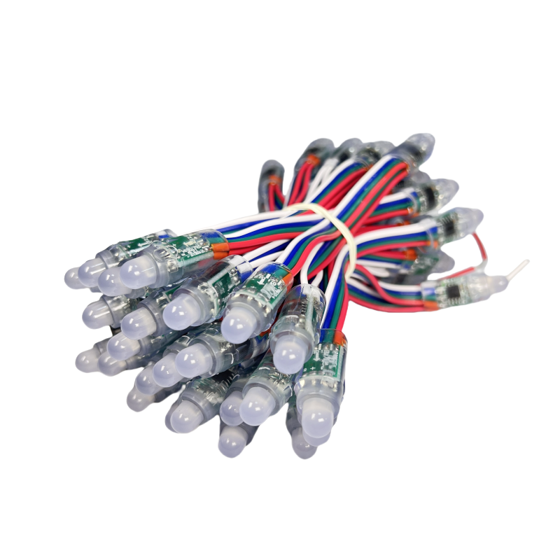FGZ-5V-IC26803