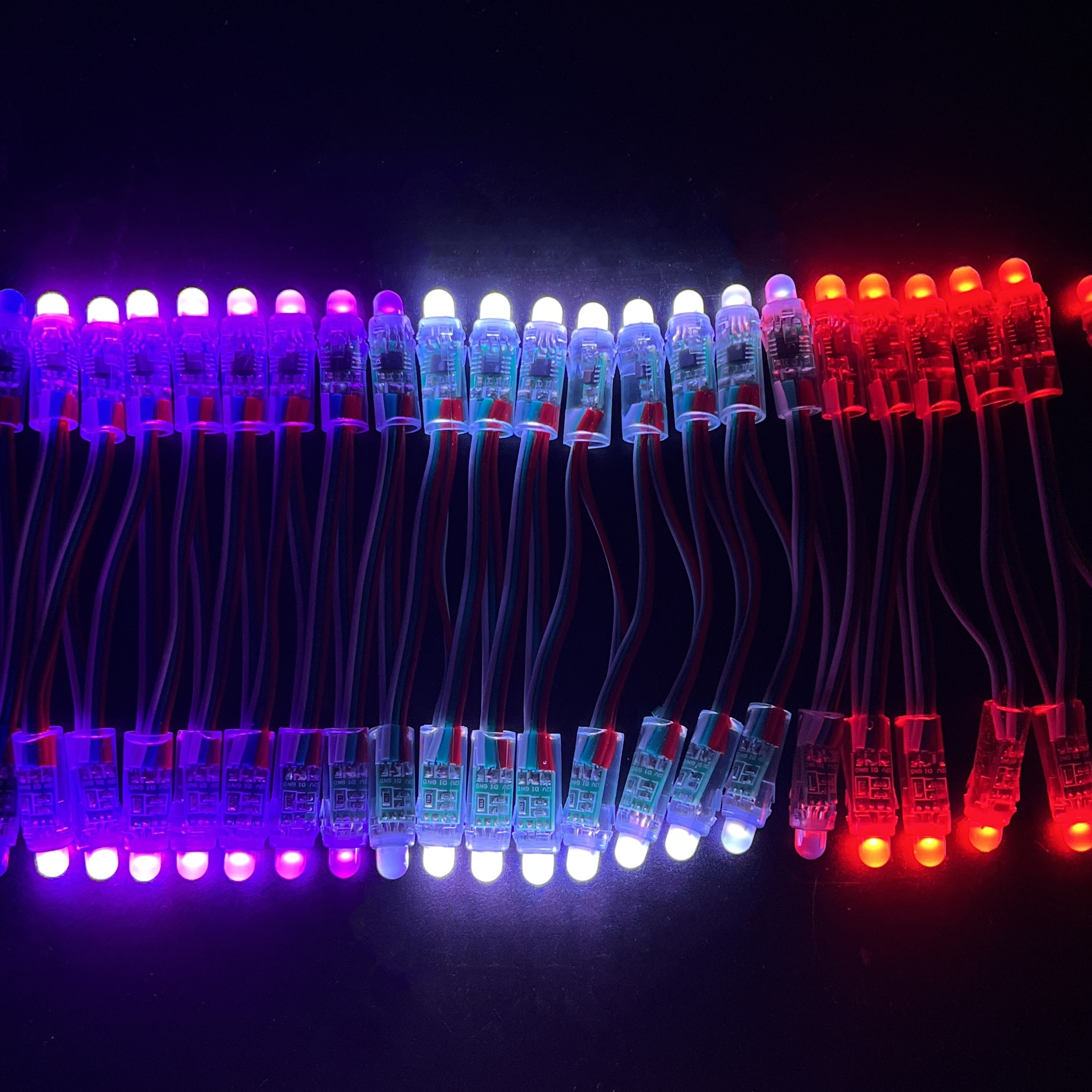 FGZ-12V-IC2811
