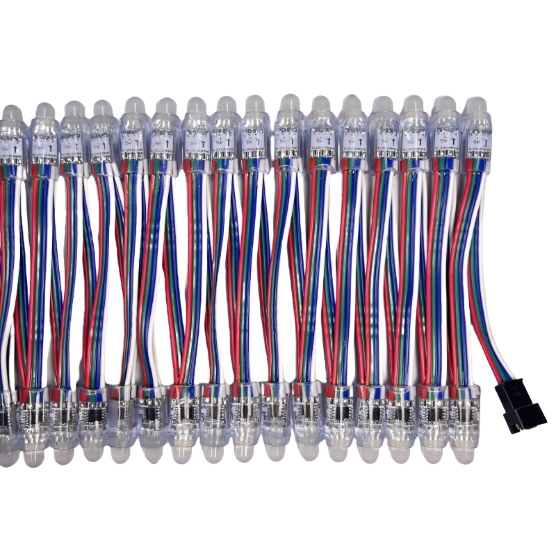 FGZ-5V-IC1935