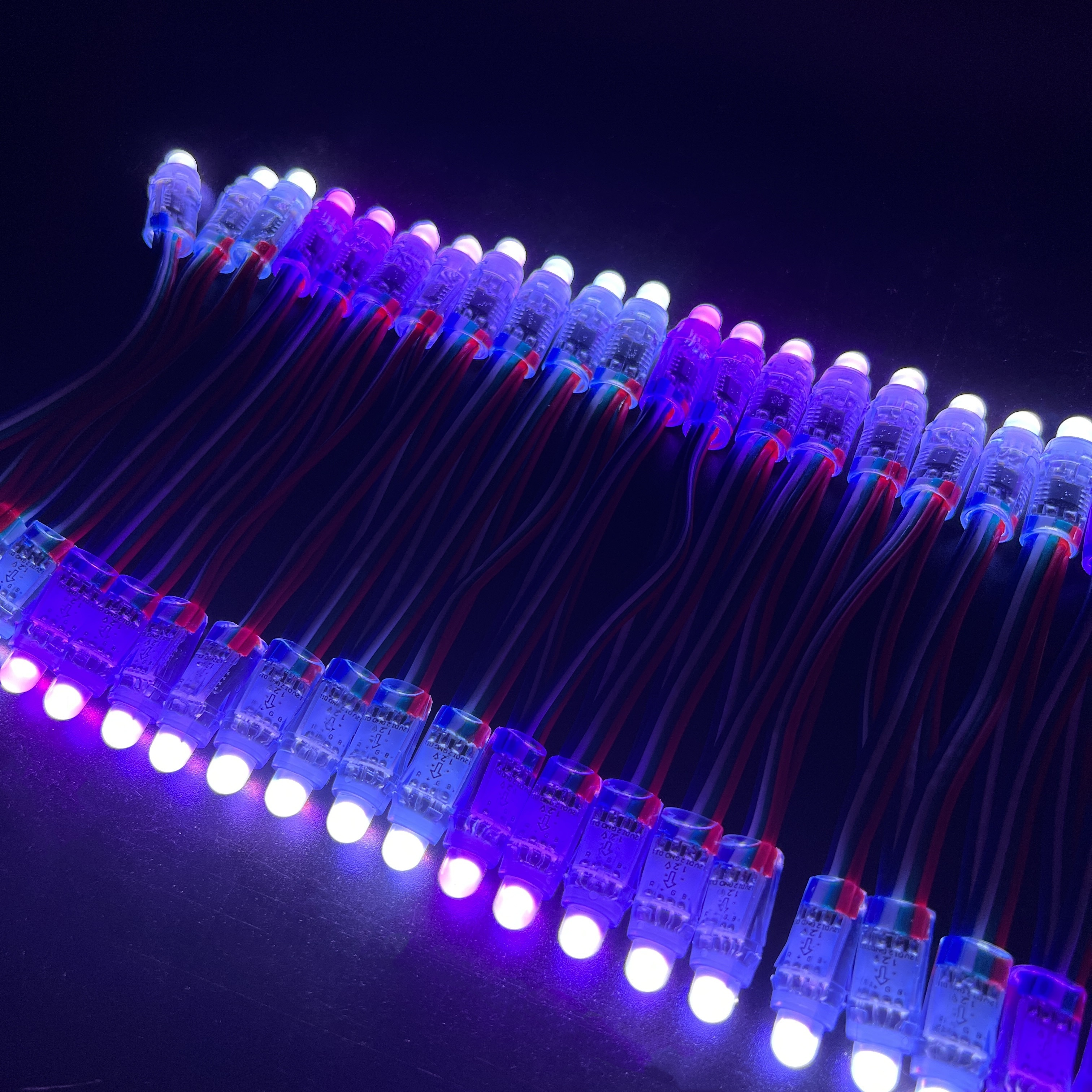 FGZ-12V-IC1908