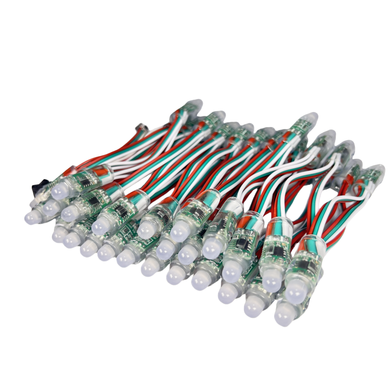 FGZ-12V-IC2811