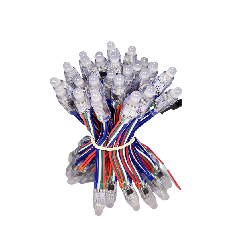 FGZ-12V-IC1908