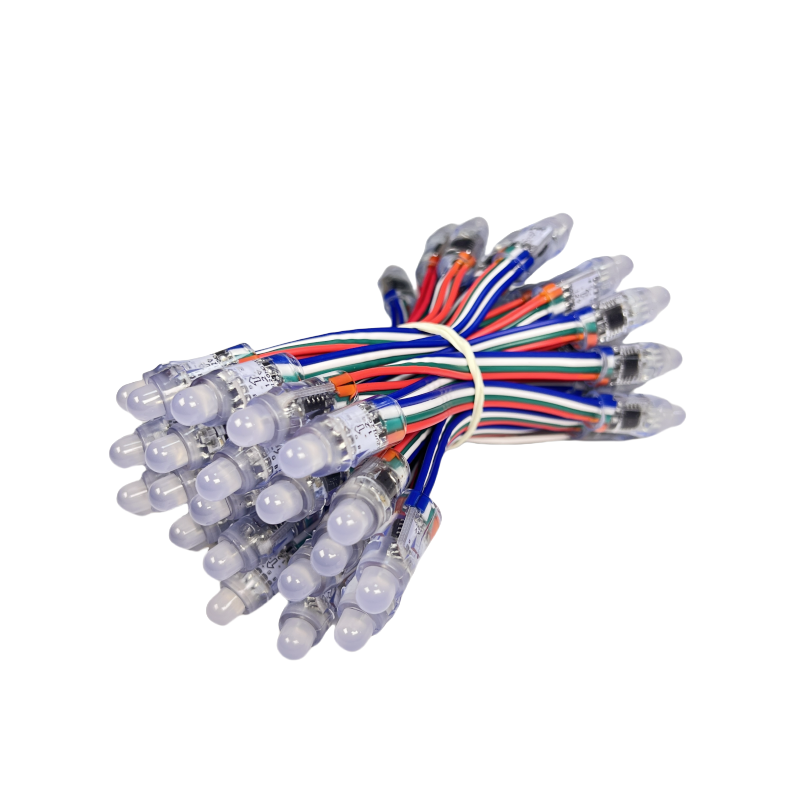 FGZ-12V-IC1908