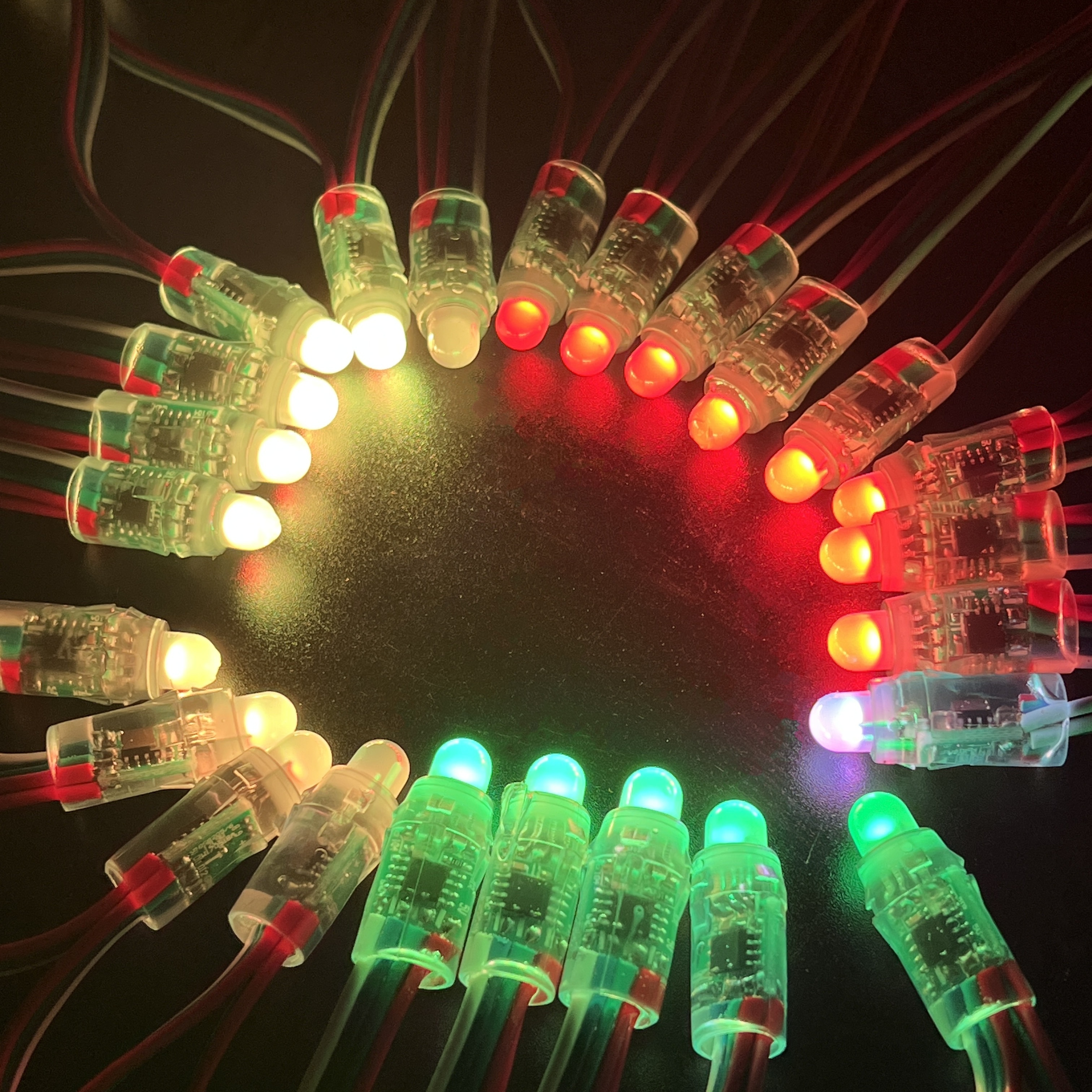 FGZ-5V-IC26803