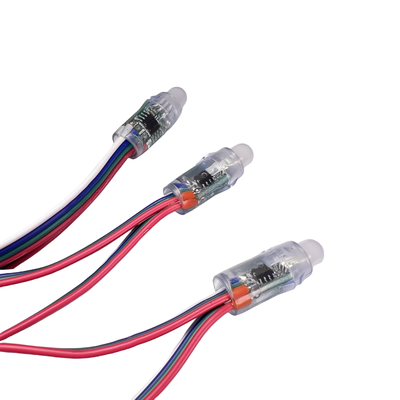FGZ-5V-IC26803