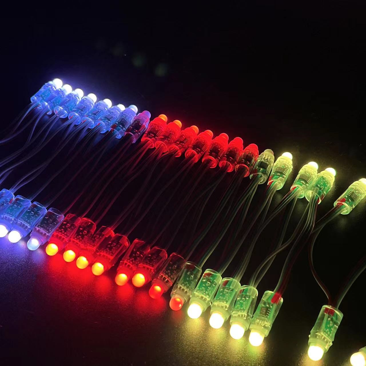 FGZ-5V-IC2811