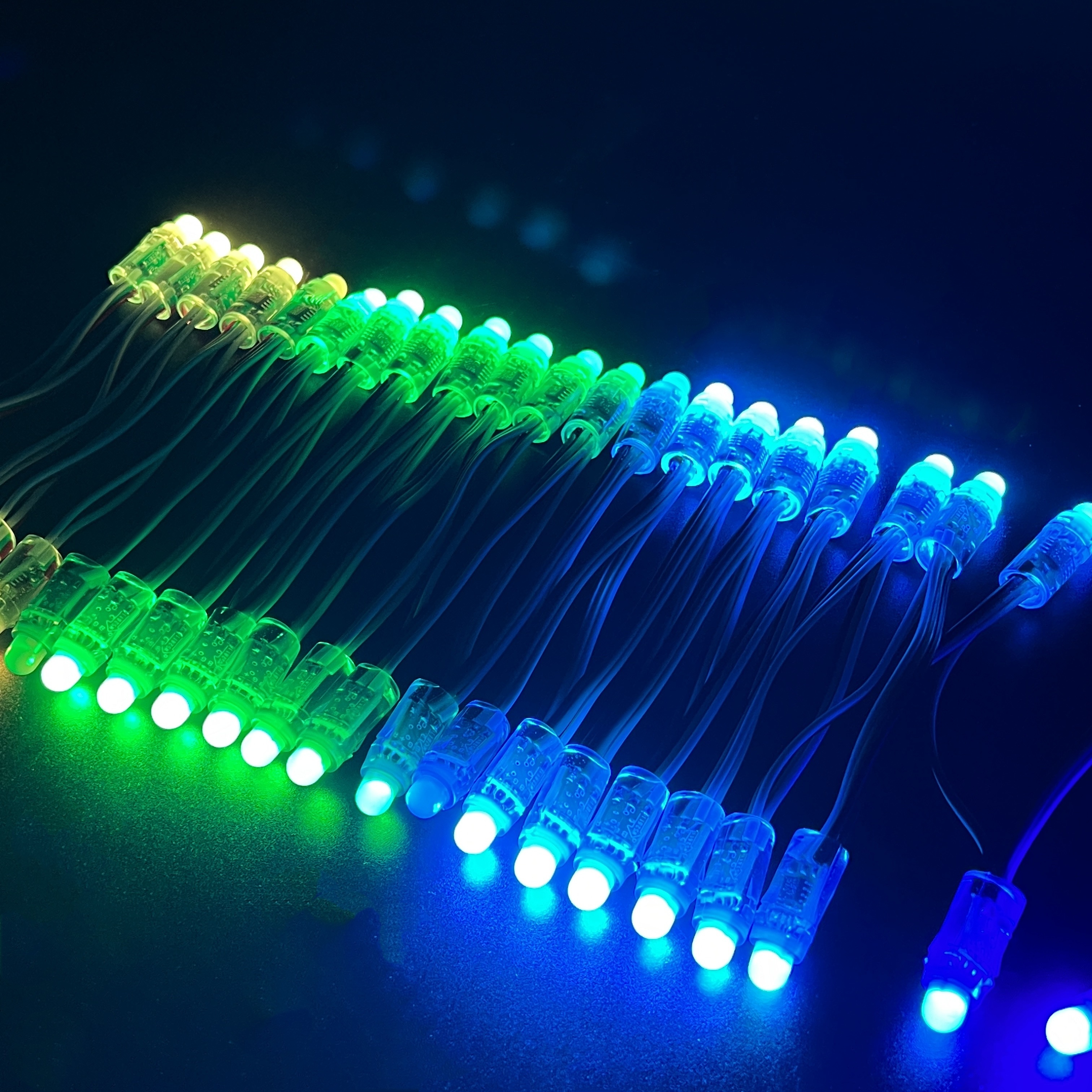 FGZ-5V-IC2811
