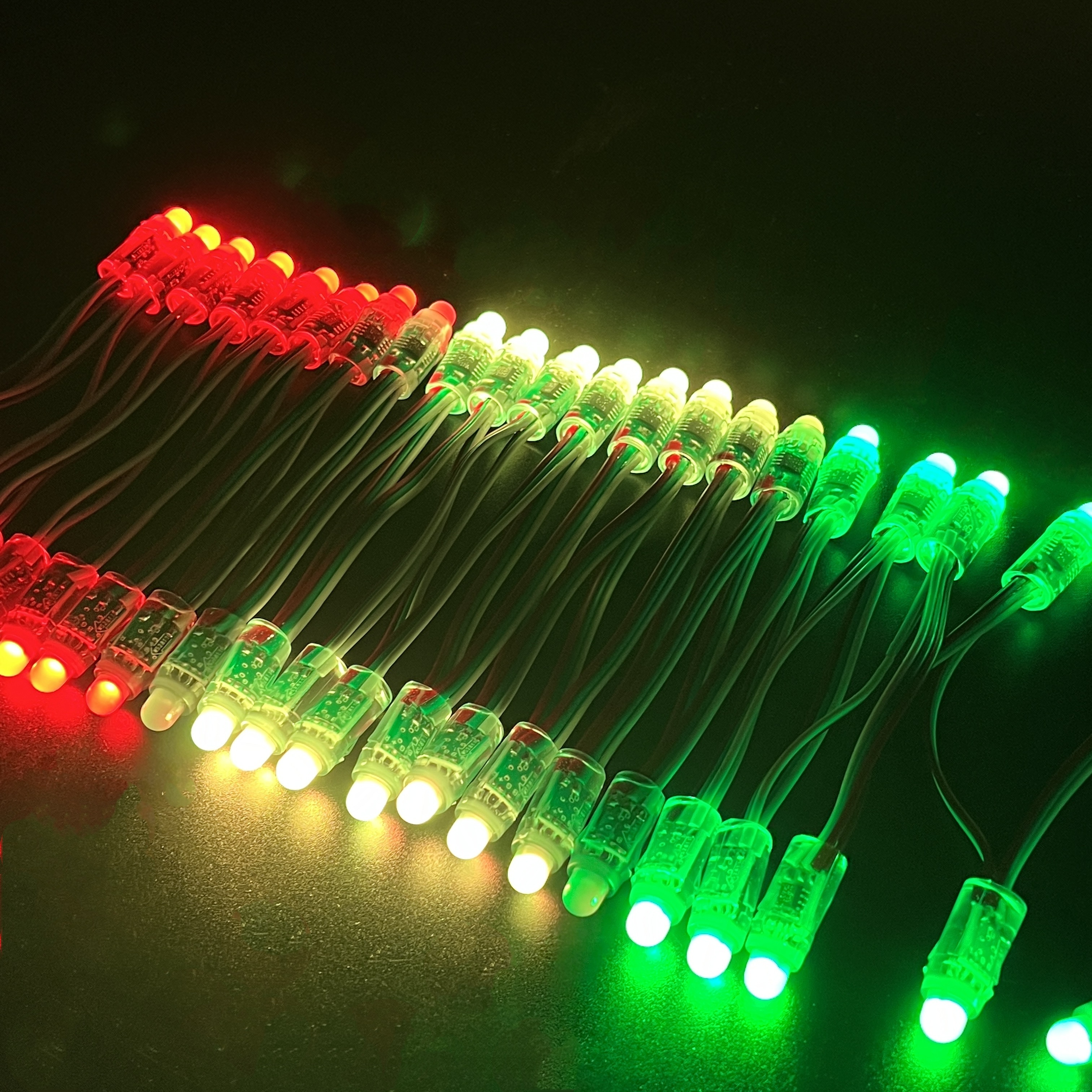 FGZ-5V-IC2811