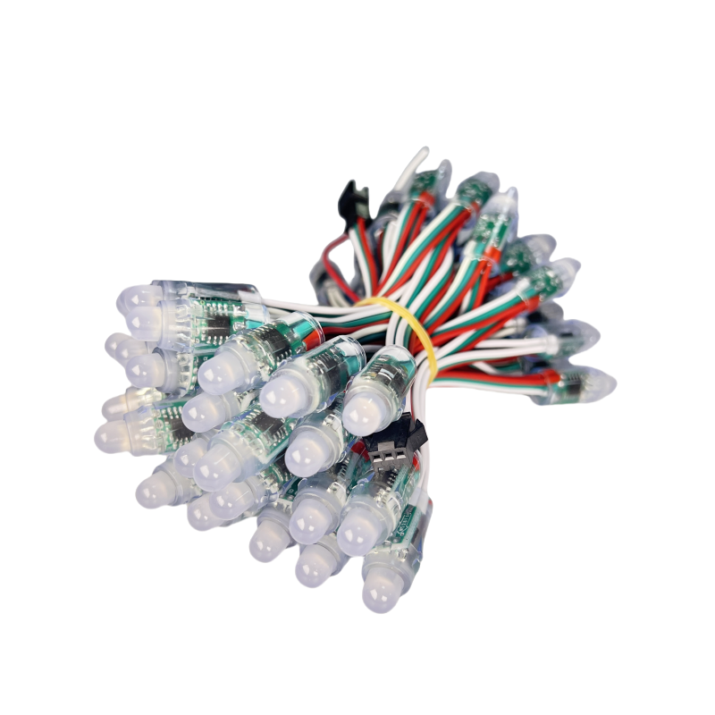 FGZ-5V-IC2811