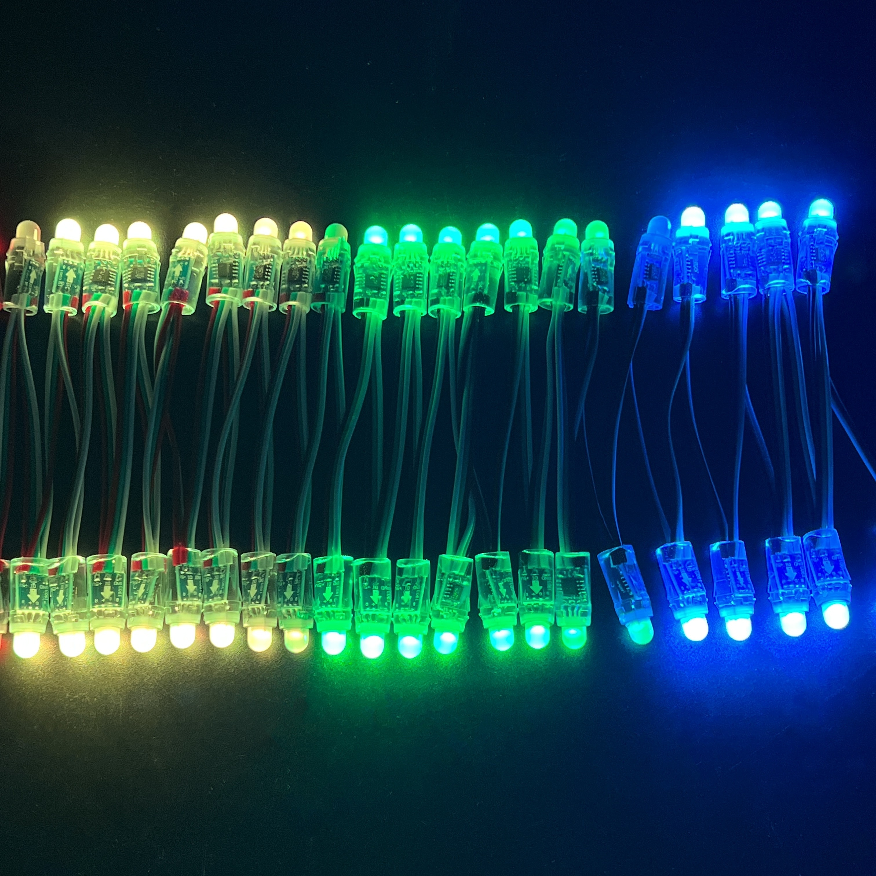 FGZ-5V-IC1903