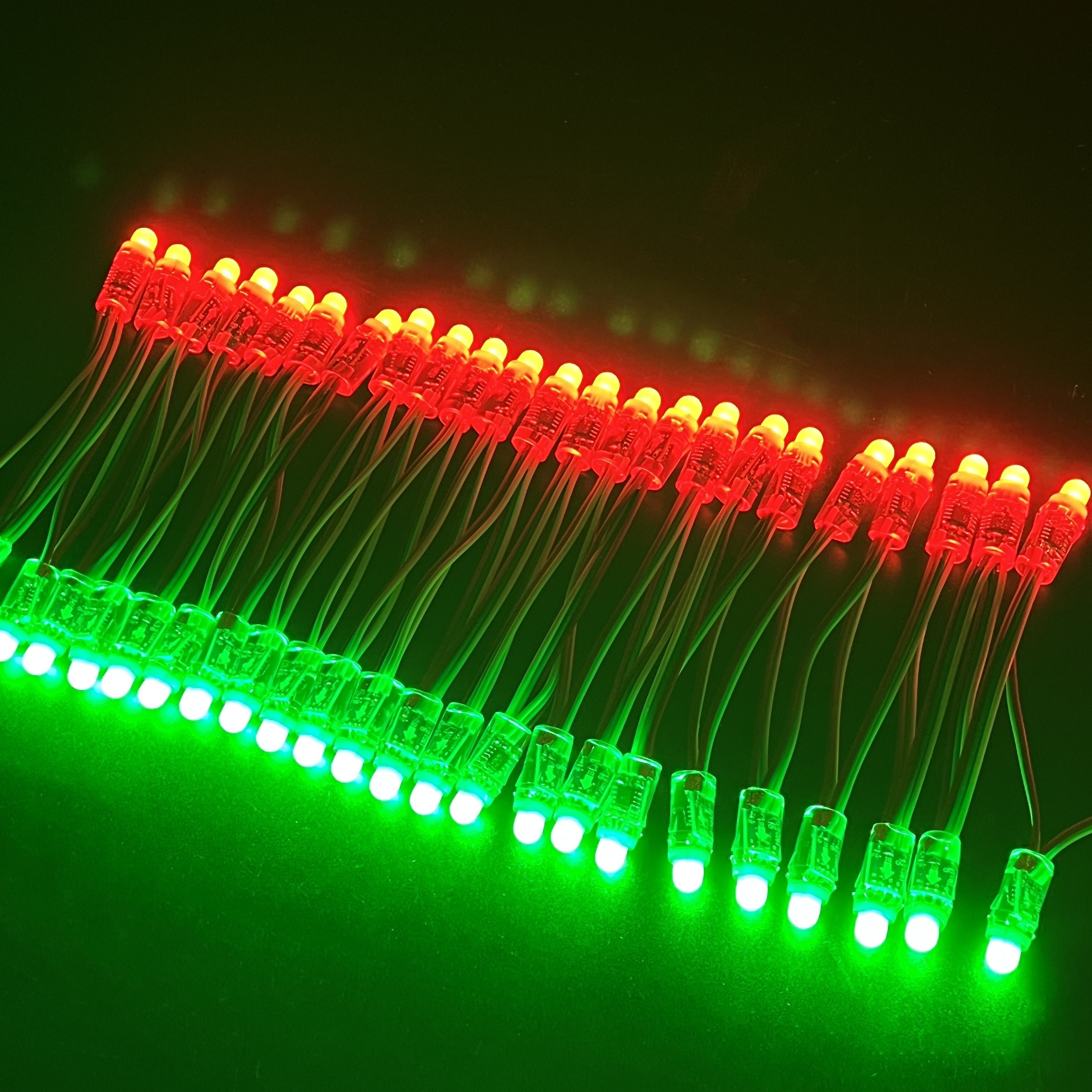 FGZ-5V-IC1903