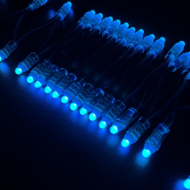 FGZ-12V-4L-RGB-GJ