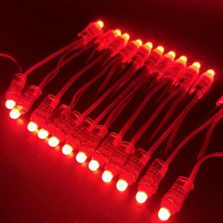 FGZ-12V-4L-RGB-GJ