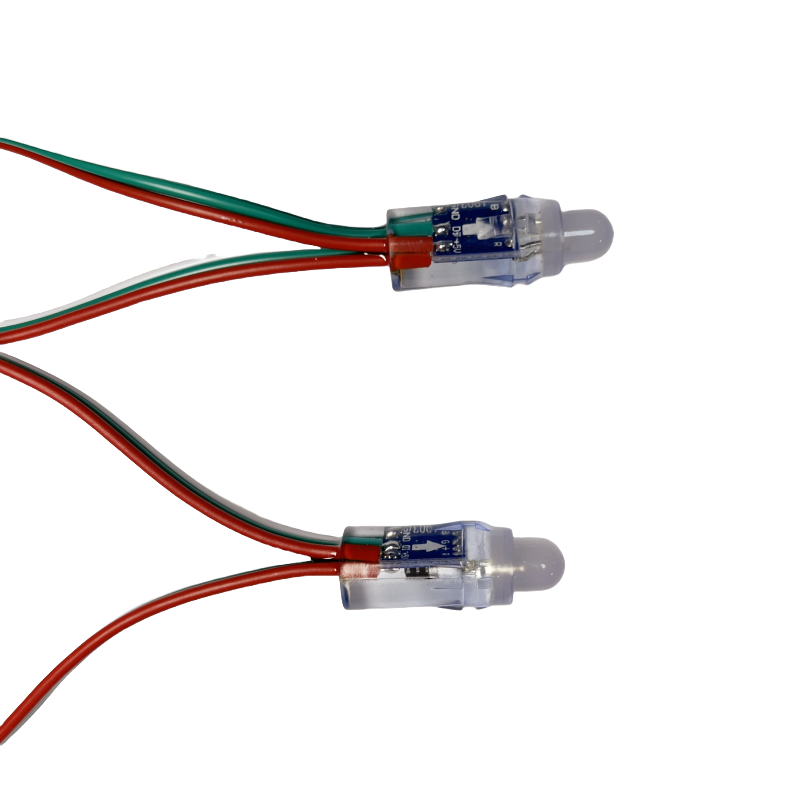 FGZ-5V-IC1903