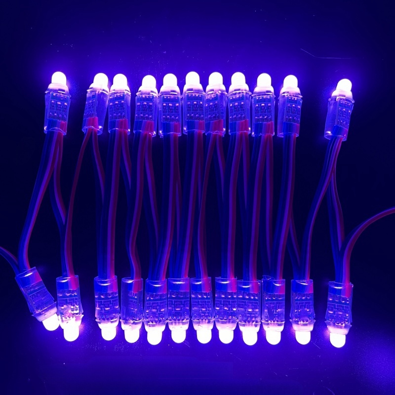 FGZ-12V-4L-RGB-GJ