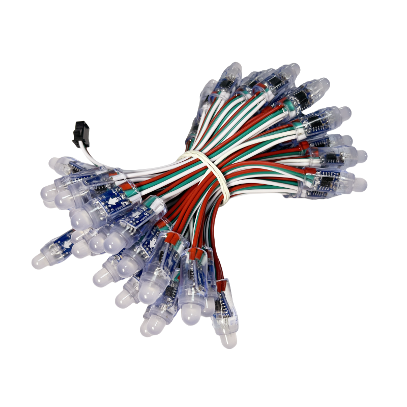 FGZ-5V-IC1903
