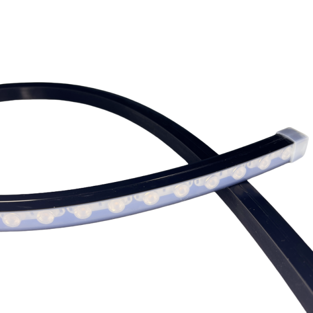 1616XQD-24V-48D-Black