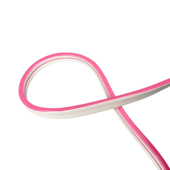 12V-2835-120D-6*12-Pink