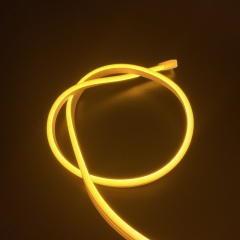 12V-2835-120D-6*12-Yellow