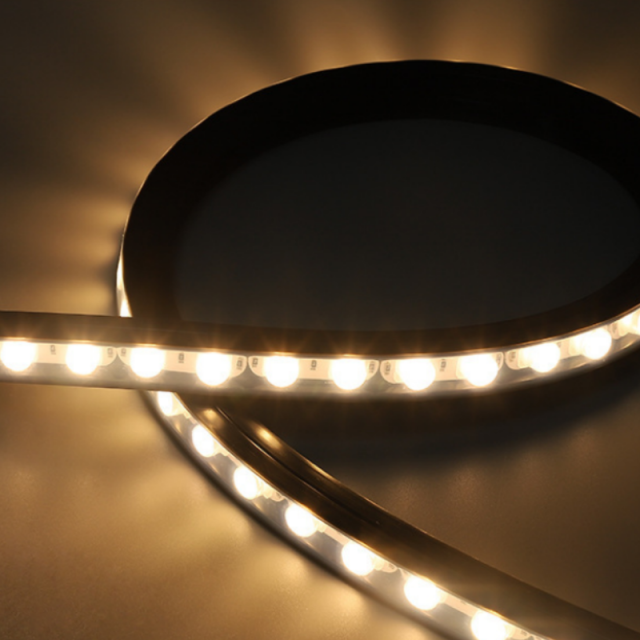 1616XQD-24V-48D-Black