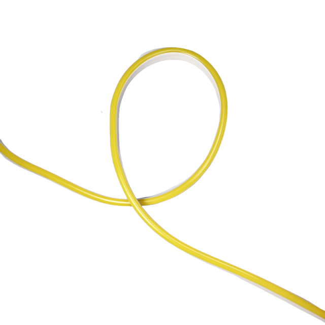 12V-2835-120D-6*12-Yellow