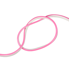 12V-2835-120D-6*12-Pink