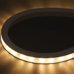 1616XQD-24V-48D-Black