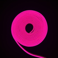 12V-2835-120D-6*12-Pink