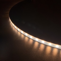 1616XQD-24V-48D-Black